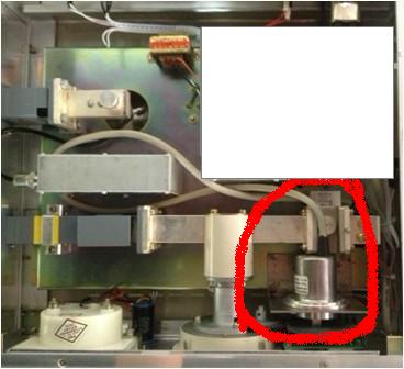 恭祝開地電子成功競標某軍工企業年度供貨供應商 
