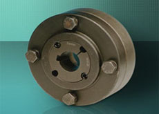 鋼性聯軸器生產廠家