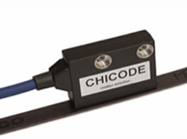 磁柵尺和光柵尺哪個好？有什么區別？