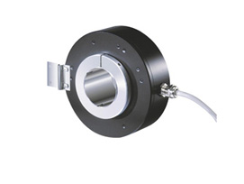 旋轉編碼器使用中的注意事項