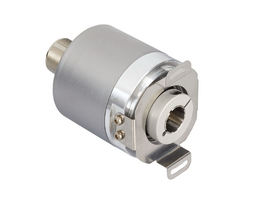 旋轉編碼器使用中的注意事項