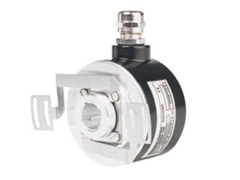 旋轉編碼器使用中的注意事項